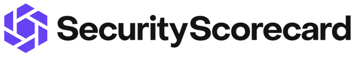 SecurityScorecard