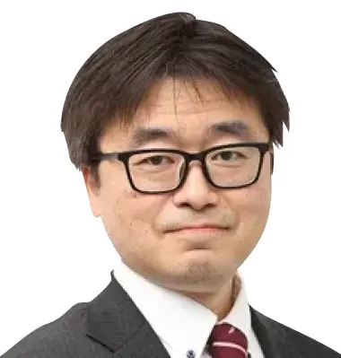サイバネットシステム株式会社 松本 真周