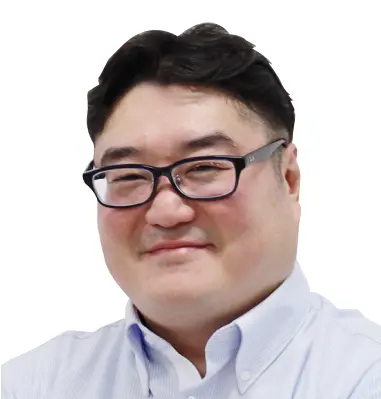 サイバネットシステム株式会社 川上 博史