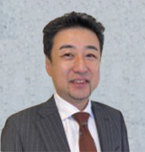 吉野 直人様