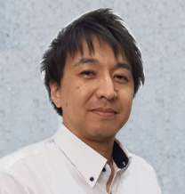 堀江 星潤様