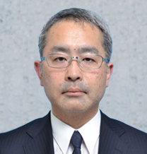 鈴木 伸哉様