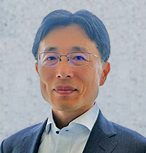 田村 俊輔様