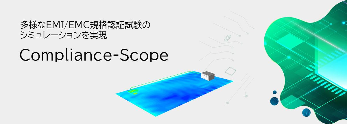 サンプル画像1