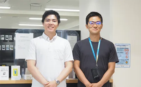 エンジン専業で宇宙産業に参入。 再使用型ロケット向けエンジン開発を CAEシミュレーションで加速する。