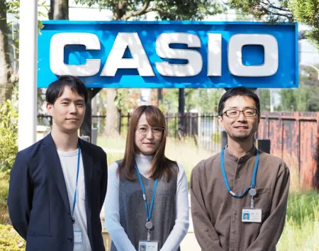 自動化の取り組みが理想のフロントローディングを実現！ 設計者がストレスフリーで解析を活用できる