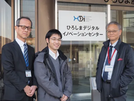 自動車産業が抱える電磁ノイズ対策に挑む 地域一体で育てるEMC設計力