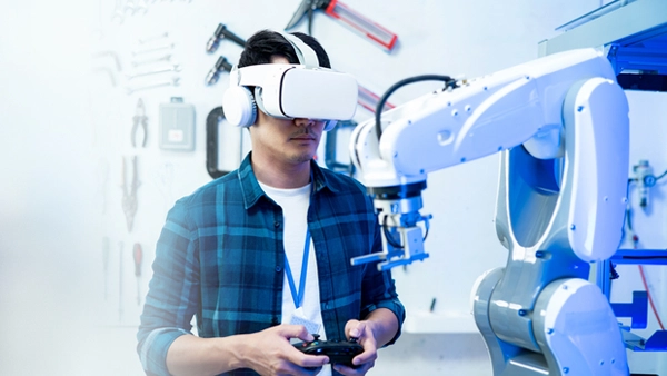 オープンイノベーション・産官学連携を活かした先端技術の獲得・新製品開発