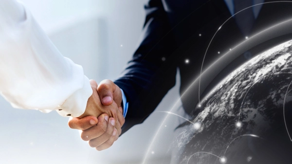 パートナー・ベンダーとの関係強化