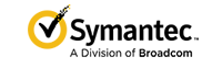 シマンテック（Symantec）