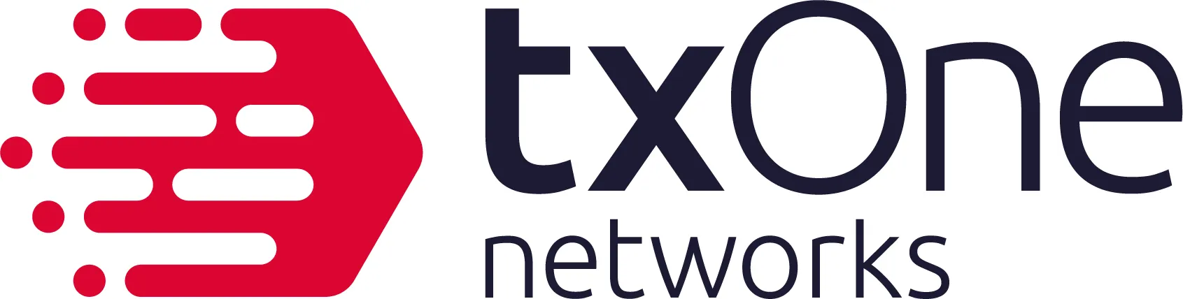TXOne Networks：サイバネット