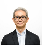 佐々木 潤世 プロフィール写真