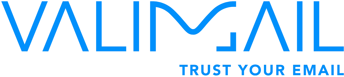 Valimail：サイバネット