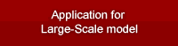 Application for Large-Scale model