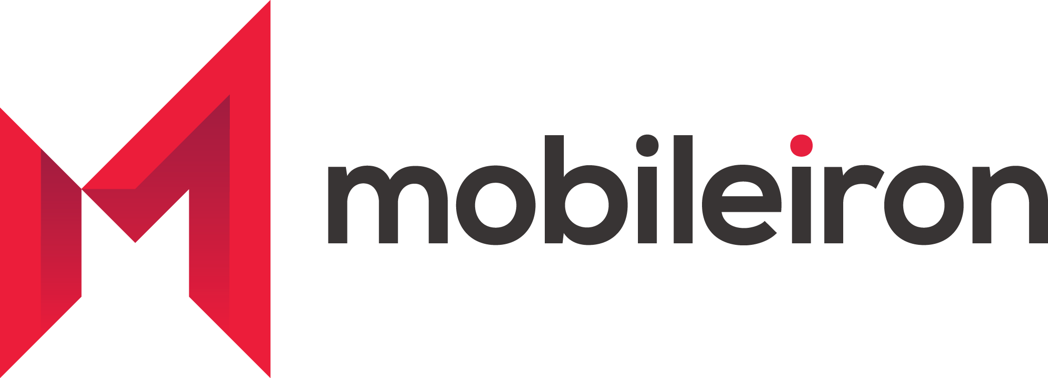 mobileilon