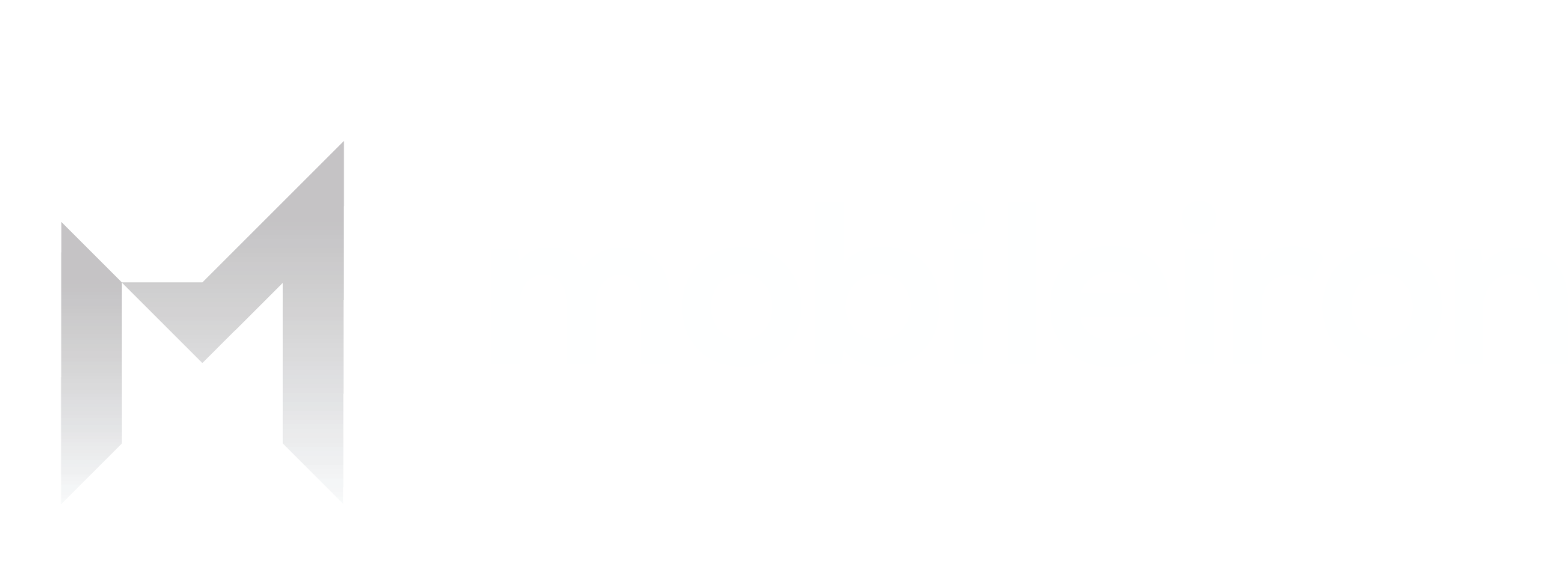 mobileiron